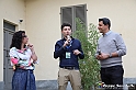 VBS_4219 - La_Barbera_Incontra_2024_-_15_Giugno_2024